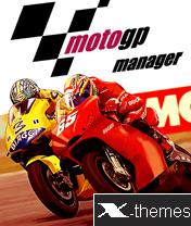 Motorbike GP Racer.jar